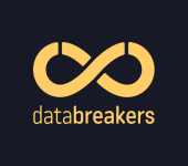 DataBreakers logo