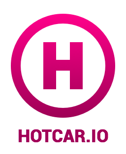 Hotcar.io